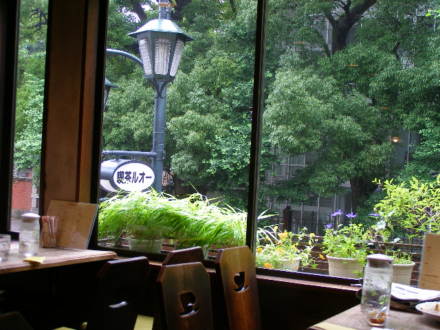 d0069005_14454697.jpg