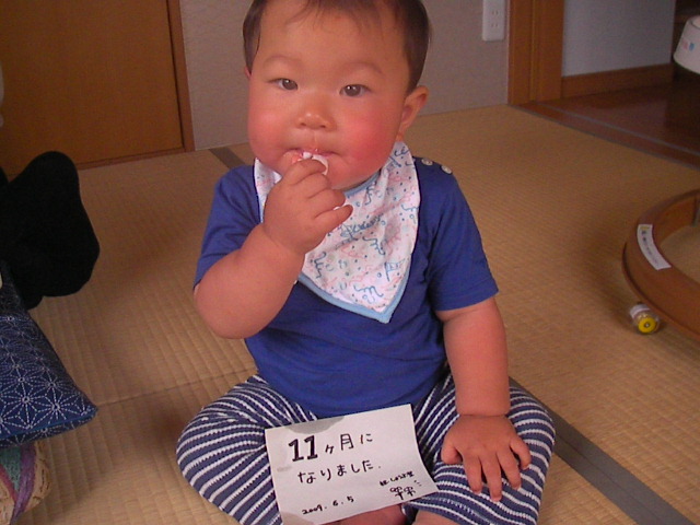 f0038407_22472985.jpg