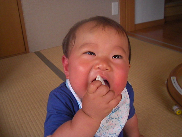 f0038407_22475978.jpg