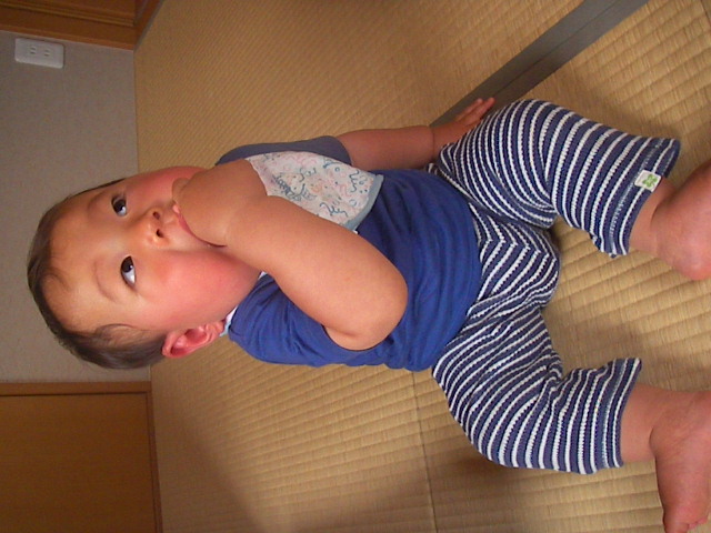 f0038407_22492293.jpg