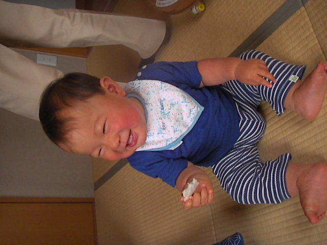 f0038407_22494477.jpg