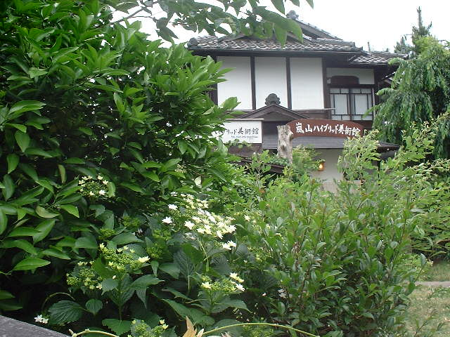 f0173908_16133893.jpg