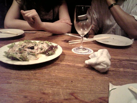 f0098210_13291285.jpg