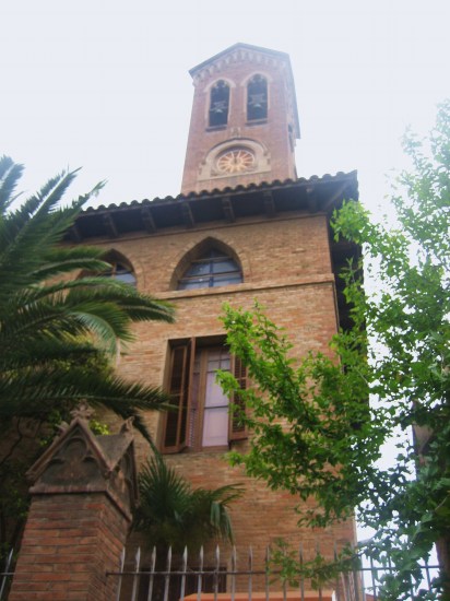 b0064411_1122428.jpg