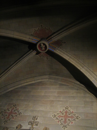 b0064411_1125963.jpg