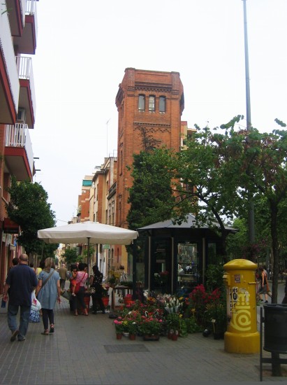 b0064411_172624.jpg