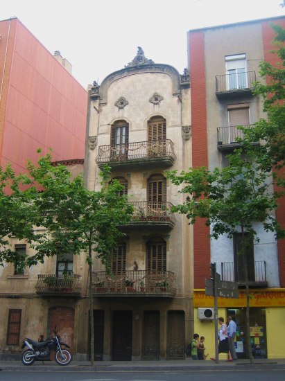 b0064411_17351.jpg