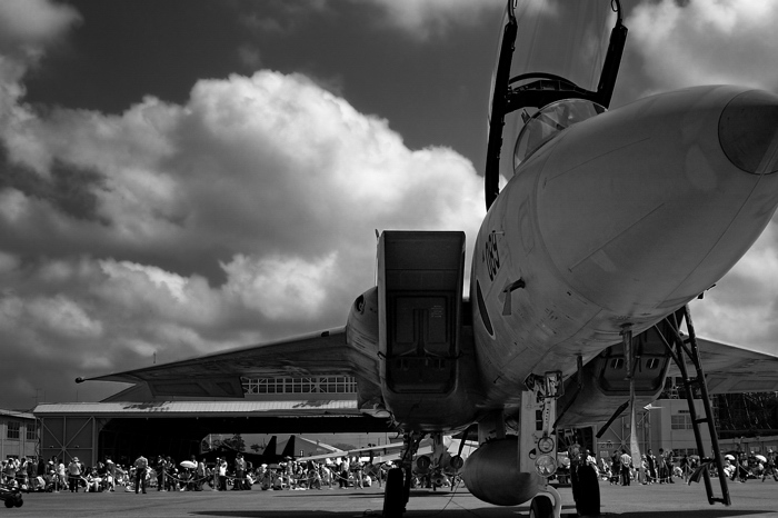 c0174913_1531148.jpg