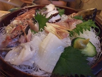 b0072515_1375136.jpg