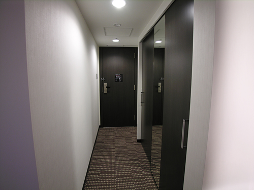d0150915_0494817.jpg