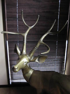 e0156015_9332195.jpg