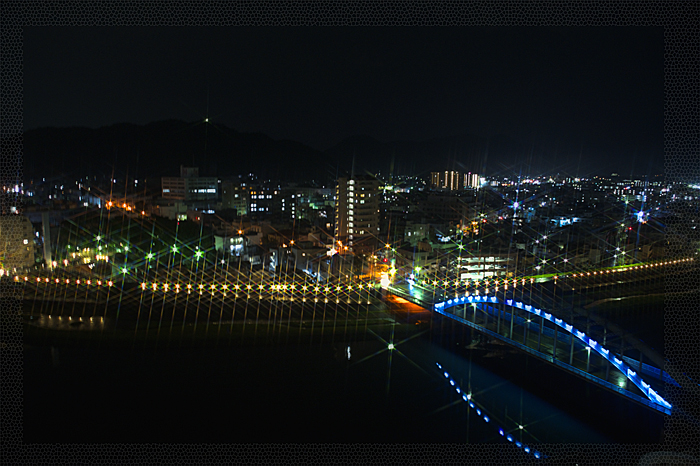 f0014815_052924.jpg