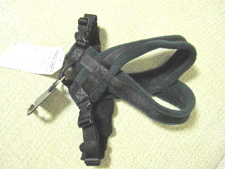 c0185516_9572679.jpg