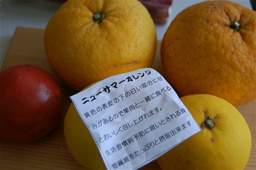 c0111017_20363116.jpg