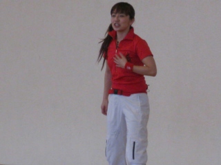c0149717_2246195.jpg