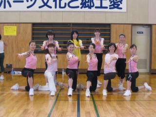 c0149717_2246213.jpg