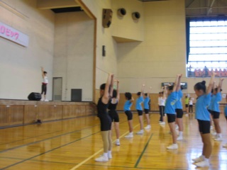 c0149717_2246258.jpg