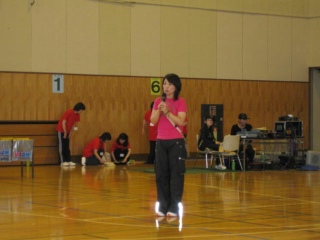 c0149717_2246294.jpg