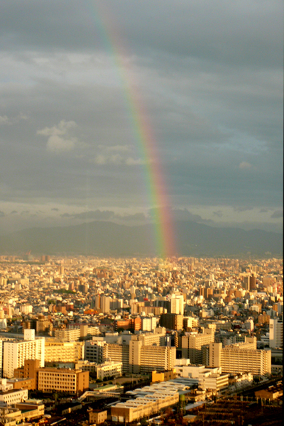 e0083517_8331944.jpg