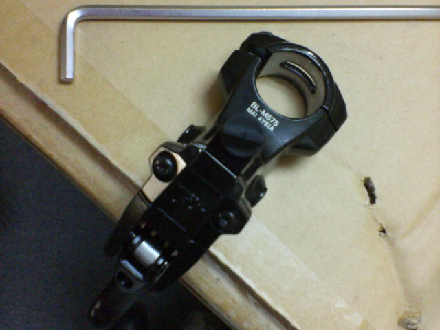 c0100318_16595034.jpg