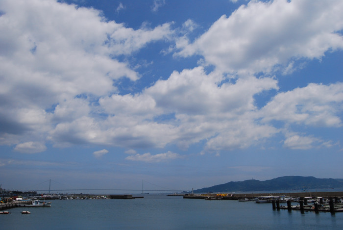 c0197219_20573765.jpg