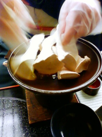 d0027320_15505377.jpg