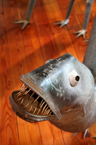 d0027320_20154334.jpg
