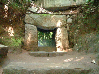 e0047322_22361336.jpg