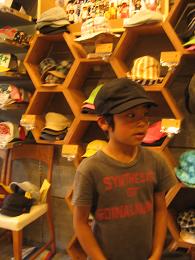 c0035323_1655399.jpg