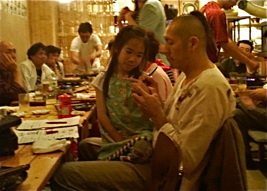 d0012323_1184381.jpg