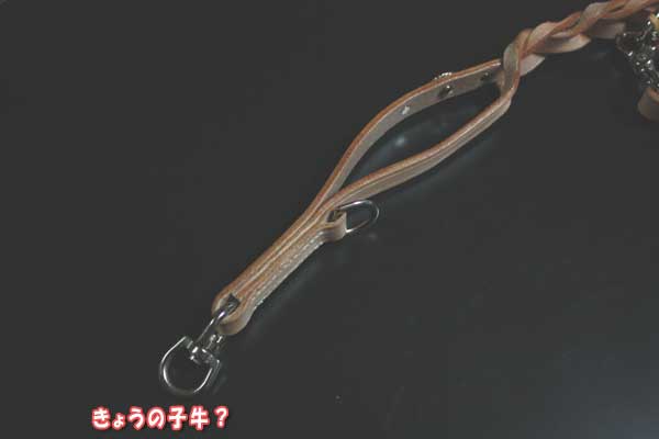 f0203423_14443419.jpg