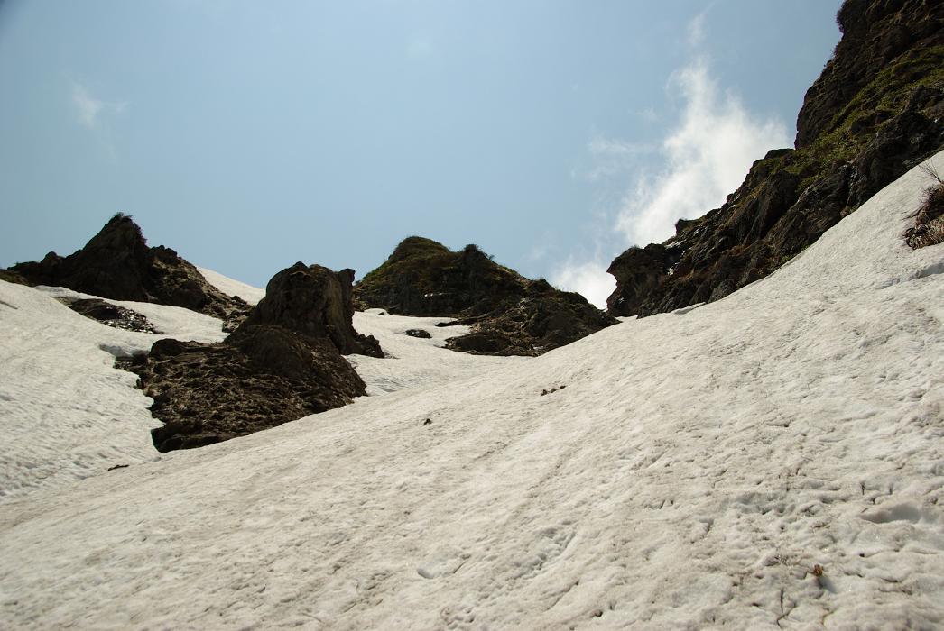 b0062024_5262393.jpg