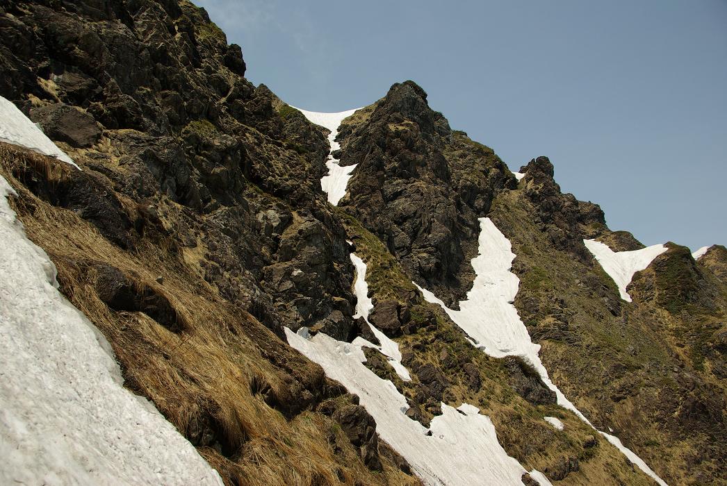 b0062024_5273523.jpg