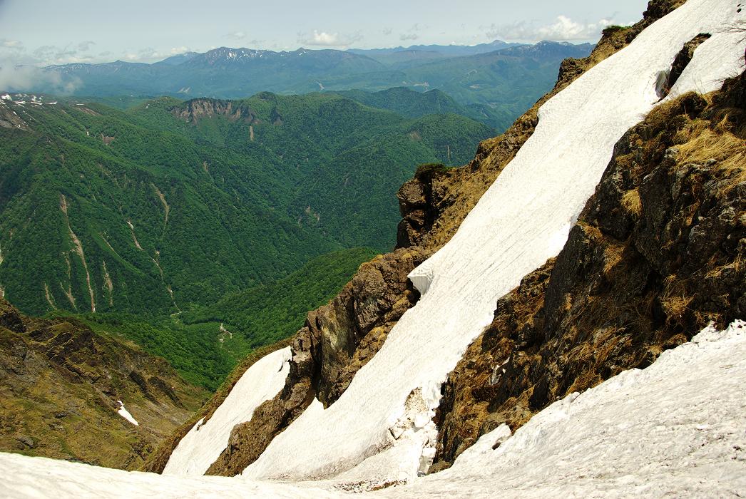 b0062024_5375195.jpg