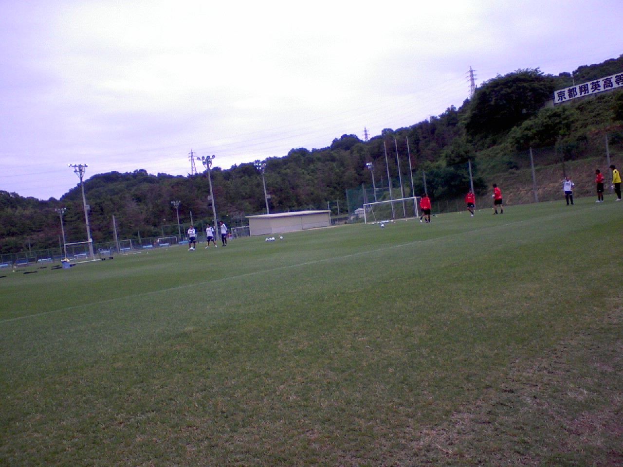c0084024_1159596.jpg