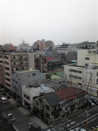 f0040525_15455418.jpg