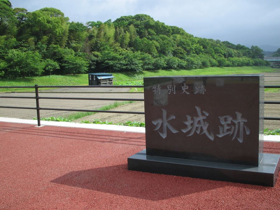 e0164326_22594675.jpg
