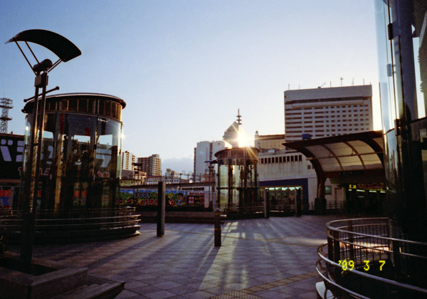 f0137626_23261831.jpg
