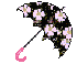 a0098027_15592694.gif