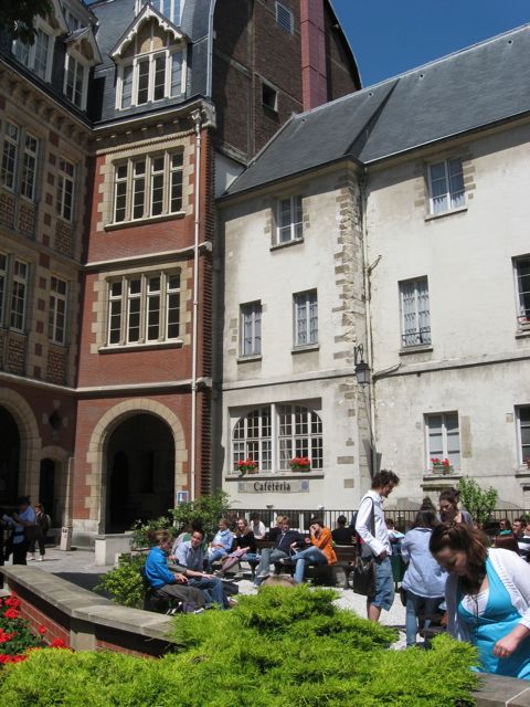 c0188527_2213837.jpg