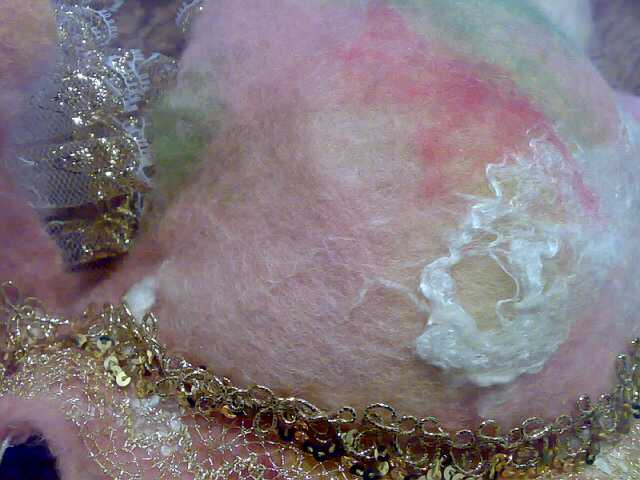 c0185428_23191565.jpg