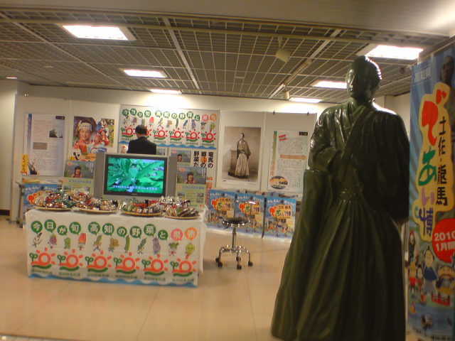 e0016828_7172782.jpg