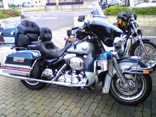 a0099129_183535.jpg