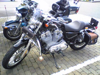 a0099129_18355934.jpg