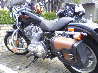 a0099129_18361632.jpg
