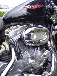 a0099129_18363119.jpg