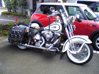 a0099129_18364222.jpg