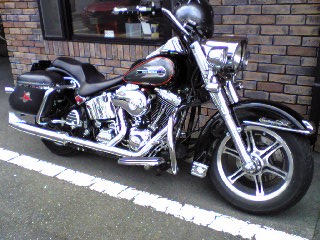 a0099129_18371469.jpg