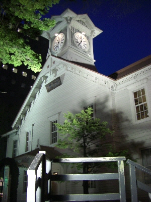 b0052429_18374921.jpg
