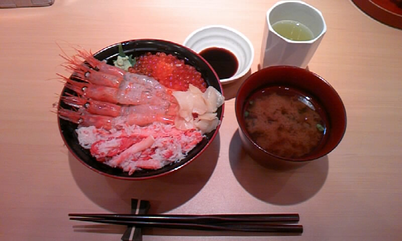 b0134529_20543442.jpg